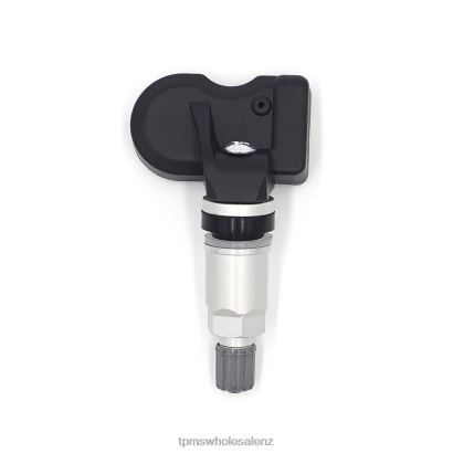 TPMS Dongfeng Tire Pressure Sensor 3641050SA04 TPMS Tool NZ X8PH1263