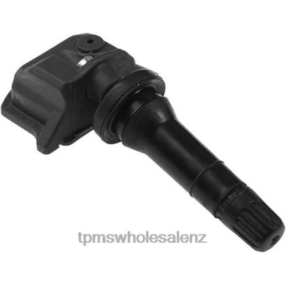 TPMS Dongfeng Tire Pressure Sensor 407006UA0A TPMS NZ X8PH1264