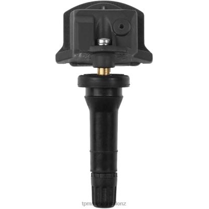 TPMS Dongfeng Tire Pressure Sensor 407006UA0A TPMS NZ X8PH1264