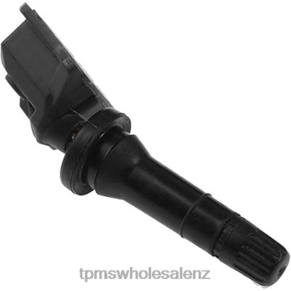 TPMS Dongfeng Tire Pressure Sensor 407006UA0A TPMS NZ X8PH1264