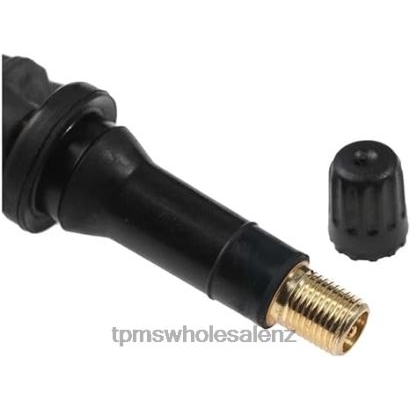 TPMS Dongfeng Tire Pressure Sensor 407006UA0A TPMS NZ X8PH1264