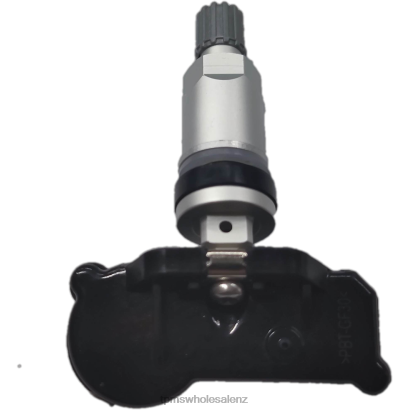 TPMS Dongfeng Tire Pressure Sensor A2C14267301 Tyre Pressure Monitor NZ X8PH1265