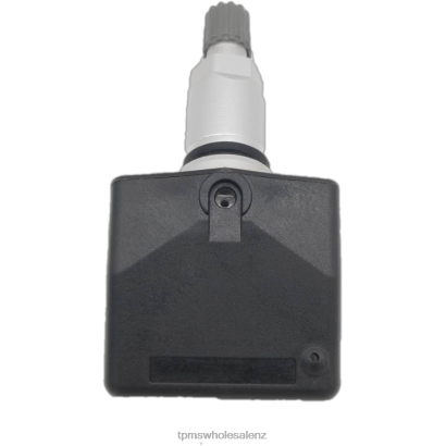 TPMS FAW Tire Pressure Sensor 42621TFA00-2 Tyre Pressure Monitor NZ X8PH1275