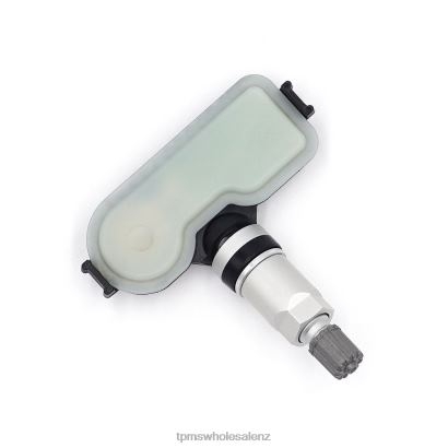 TPMS FAW Tire Pressure Sensor 5BA037973A Tire Pressure Gauge NZ X8PH1277