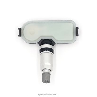 TPMS FAW Tire Pressure Sensor 5BA037973A Tire Pressure Gauge NZ X8PH1277