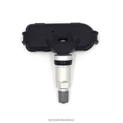 TPMS FAW Tire Pressure Sensor 5BA037973 Digital Tire Pressure Gauge NZ X8PH1276