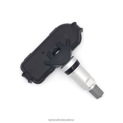 TPMS FAW Tire Pressure Sensor 5BA037973 Digital Tire Pressure Gauge NZ X8PH1276