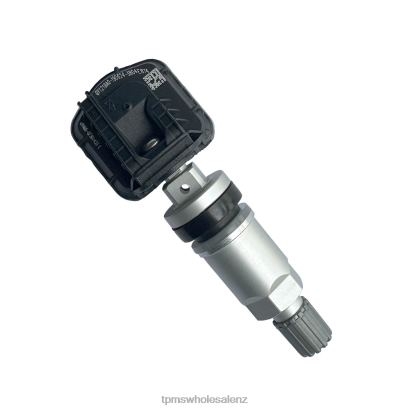 TPMS FAW Tire Pressure Sensor 5GA037973A Tyre Pressure Sensor NZ X8PH1278