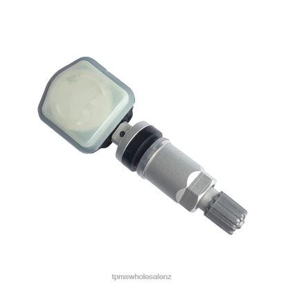 TPMS FAW Tire Pressure Sensor 5GA037973A Tyre Pressure Sensor NZ X8PH1278