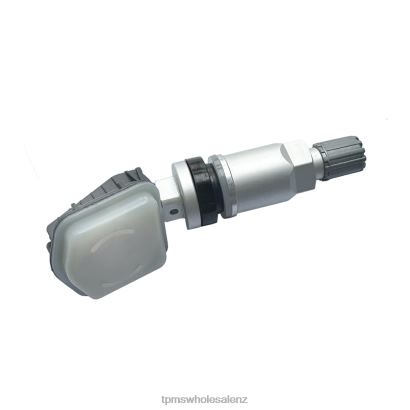 TPMS FAW Tire Pressure Sensor 5GA037973A Tyre Pressure Sensor NZ X8PH1278