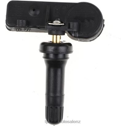 TPMS FAW Tire Pressure Sensor TP3040002 Icheck TPMS NZ X8PH1282