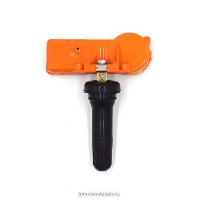TPMS Faw! Tire Pressure Sensor BM133714XA Tyre Pressure Monitoring System NZ X8PH1279