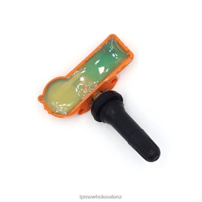 TPMS Faw! Tire Pressure Sensor BM133714XA Tyre Pressure Monitoring System NZ X8PH1279