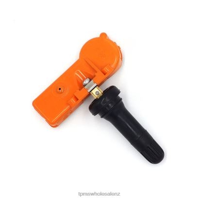 TPMS Faw! Tire Pressure Sensor BM133714XA Tyre Pressure Monitoring System NZ X8PH1279
