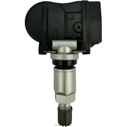 TPMS Faw! Tire Pressure Sensor FS43X0L2 Tire Pressure Monitoring System X8PH1280