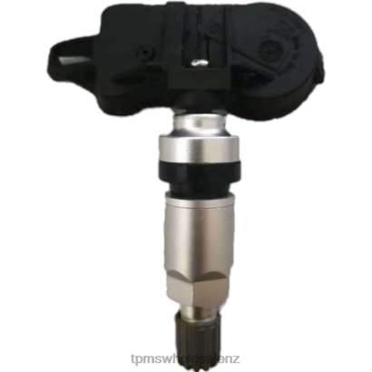 TPMS Geely The Pressure Sensor 1725271 433MHZ Tyre Pressure Monitoring System NZ X8PH1709