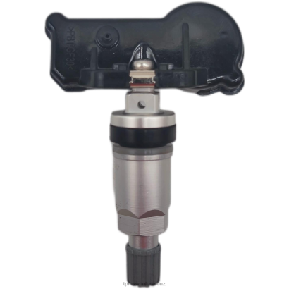 TPMS Geely The Pressure Sensor 1726458 433MHZ Tire Pressure Monitoring System X8PH1710