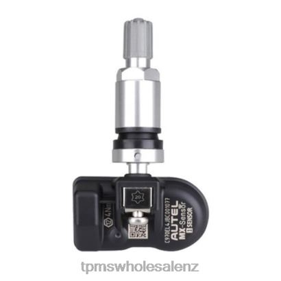 TPMS Geely The Pressure Sensor 1734809 433MHZ Tire Pressure Gauge NZ X8PH1707