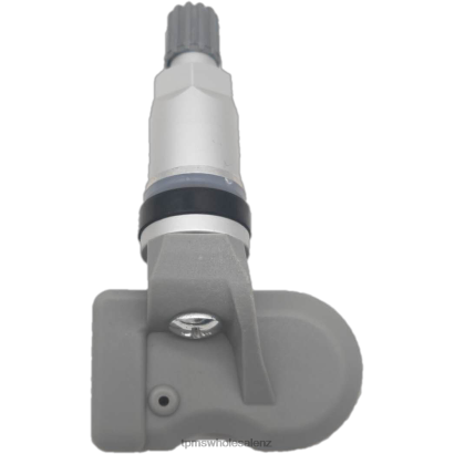 TPMS Geely The Pressure Sensor 1741388 433MHZ TPMS Sensor NZ X8PH1711