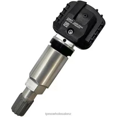 TPMS Geely The Pressure Sensor 6600129664 433MHZ TPMS Sensor NZ X8PH1721