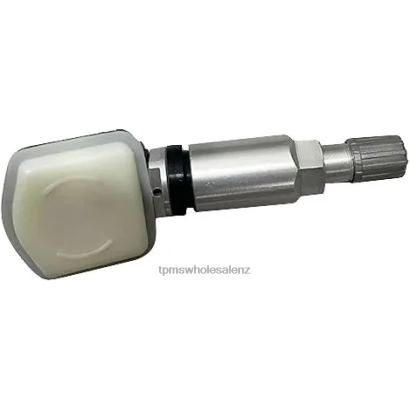 TPMS Geely The Pressure Sensor 6600129664 433MHZ TPMS Sensor NZ X8PH1721