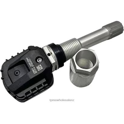 TPMS Geely The Pressure Sensor 6600129664 433MHZ TPMS Sensor NZ X8PH1721