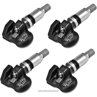 TPMS Geely The Pressure Sensor 6606737042 433MHZ Icheck TPMS NZ X8PH1722