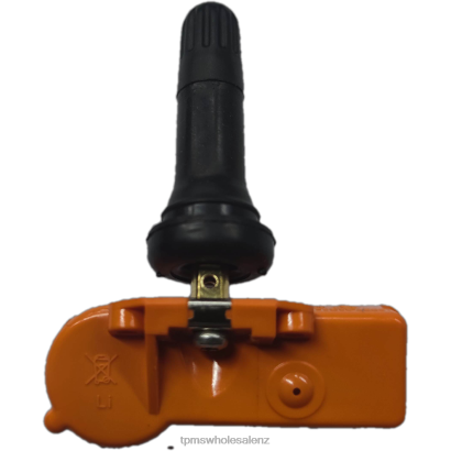 TPMS Geely The Pressure Sensor 6701004 433MHZ Digital Tire Pressure Gauge NZ X8PH1716