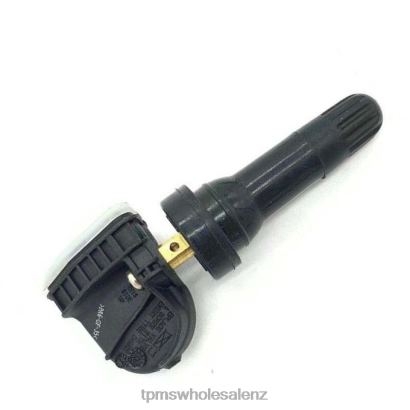 TPMS Geely The Pressure Sensor 8889081697 433MHZ Tire Pressure Monitoring System X8PH1720