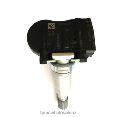 TPMS Geely The Pressure Sensor J523114013 433MHZ Digital Tire Pressure Gauge NZ X8PH1706