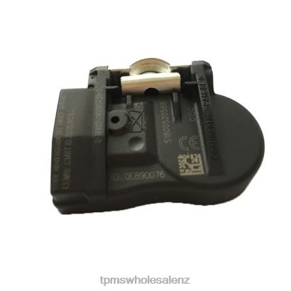 TPMS Geely The Pressure Sensor J523114013 433MHZ Digital Tire Pressure Gauge NZ X8PH1706