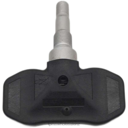 TPMS Haima Tire Pressure Sensor PA1055440M1A Digital Tire Pressure Gauge NZ X8PH1286