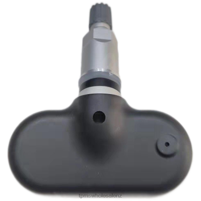 TPMS Haima Tire Pressure Sensor SA1455440 Tyre Pressure Sensor NZ X8PH1288