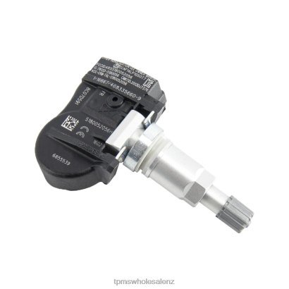 TPMS HAWTAI The Pressure Sensor 36832000G1C 433MHZ Tire Pressure Monitoring System X8PH1790