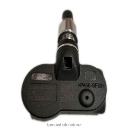 TPMS HUANGHAI The Pressure Sensor D363400100001 433MHZ Digital Tire Pressure Gauge NZ X8PH1776
