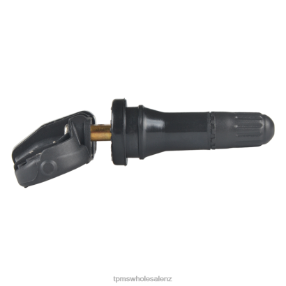 TPMS Hanteng Tire Pressure Sensor 3617020001M11 TPMS Tool NZ X8PH1303