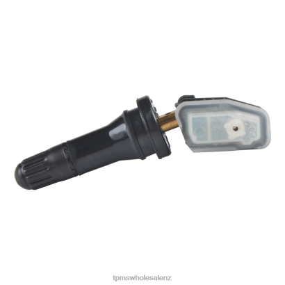 TPMS Hanteng Tire Pressure Sensor 3617020001M11 TPMS Tool NZ X8PH1303