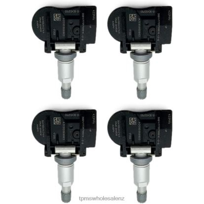 TPMS Haval/GWM The Pressure Sensor 3641100AKZ16A 433MHZ TPMS NZ X8PH1704
