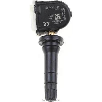 TPMS Haval/GWM The Pressure Sensor 3641100XKR02A 433MHZ TPMS Sensor NZ X8PH1691
