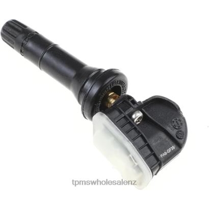 TPMS Haval/GWM The Pressure Sensor 3641100XKR02A 433MHZ TPMS Sensor NZ X8PH1691