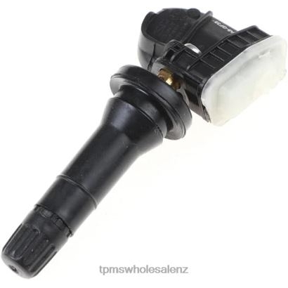 TPMS Haval/GWM The Pressure Sensor 3641100XKR02A 433MHZ TPMS Sensor NZ X8PH1691