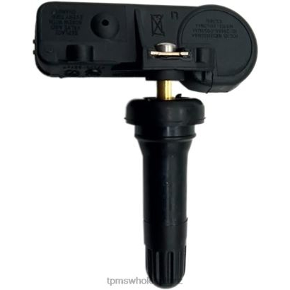TPMS Haval/GWM The Pressure Sensor 3641100XKU00A 433MHZ Icheck TPMS NZ X8PH1692
