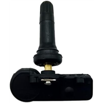 TPMS Haval/GWM The Pressure Sensor 3641100XKU00A 433MHZ Icheck TPMS NZ X8PH1692
