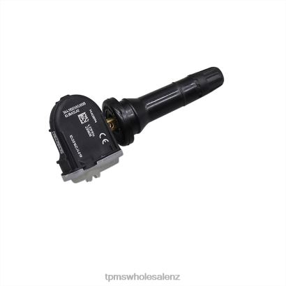 TPMS Haval/GWM The Pressure Sensor 3641100XKU00B 433MHZ Tyre Pressure Monitor NZ X8PH1695