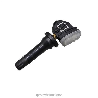 TPMS Haval/GWM The Pressure Sensor 3641100XKU00B 433MHZ Tyre Pressure Monitor NZ X8PH1695