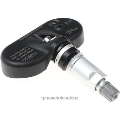 TPMS Haval/GWM The Pressure Sensor 3641100XKZ16A 433MHZ Tire Pressure Gauge NZ X8PH1697
