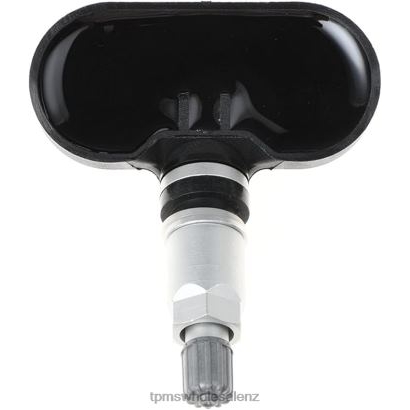 TPMS Haval/GWM The Pressure Sensor 3641100XKZ16A 433MHZ Tire Pressure Gauge NZ X8PH1697