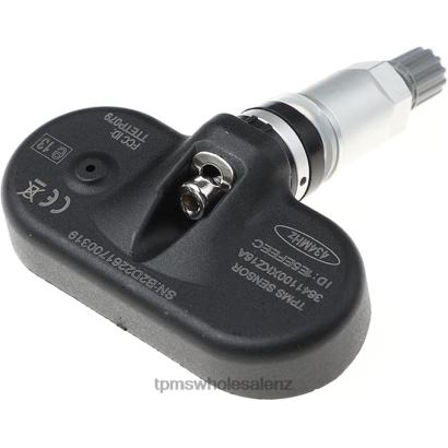 TPMS Haval/GWM The Pressure Sensor 3641100XKZ16A 433MHZ Tire Pressure Gauge NZ X8PH1697