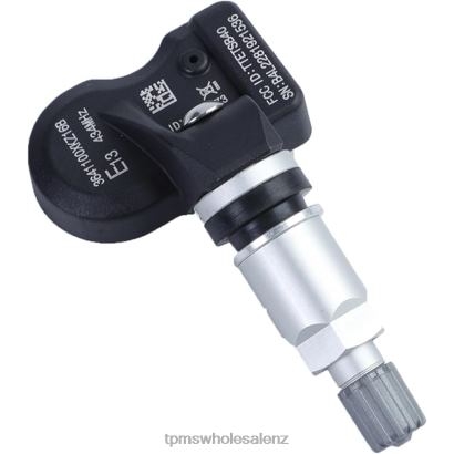TPMS Haval/GWM The Pressure Sensor 3641100XKZ16B 433MHZ Tyre Pressure Monitoring System NZ X8PH1699