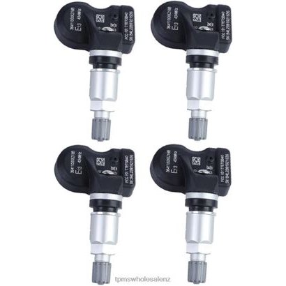 TPMS Haval/GWM The Pressure Sensor 3641100XKZ16B 433MHZ Tyre Pressure Monitoring System NZ X8PH1699